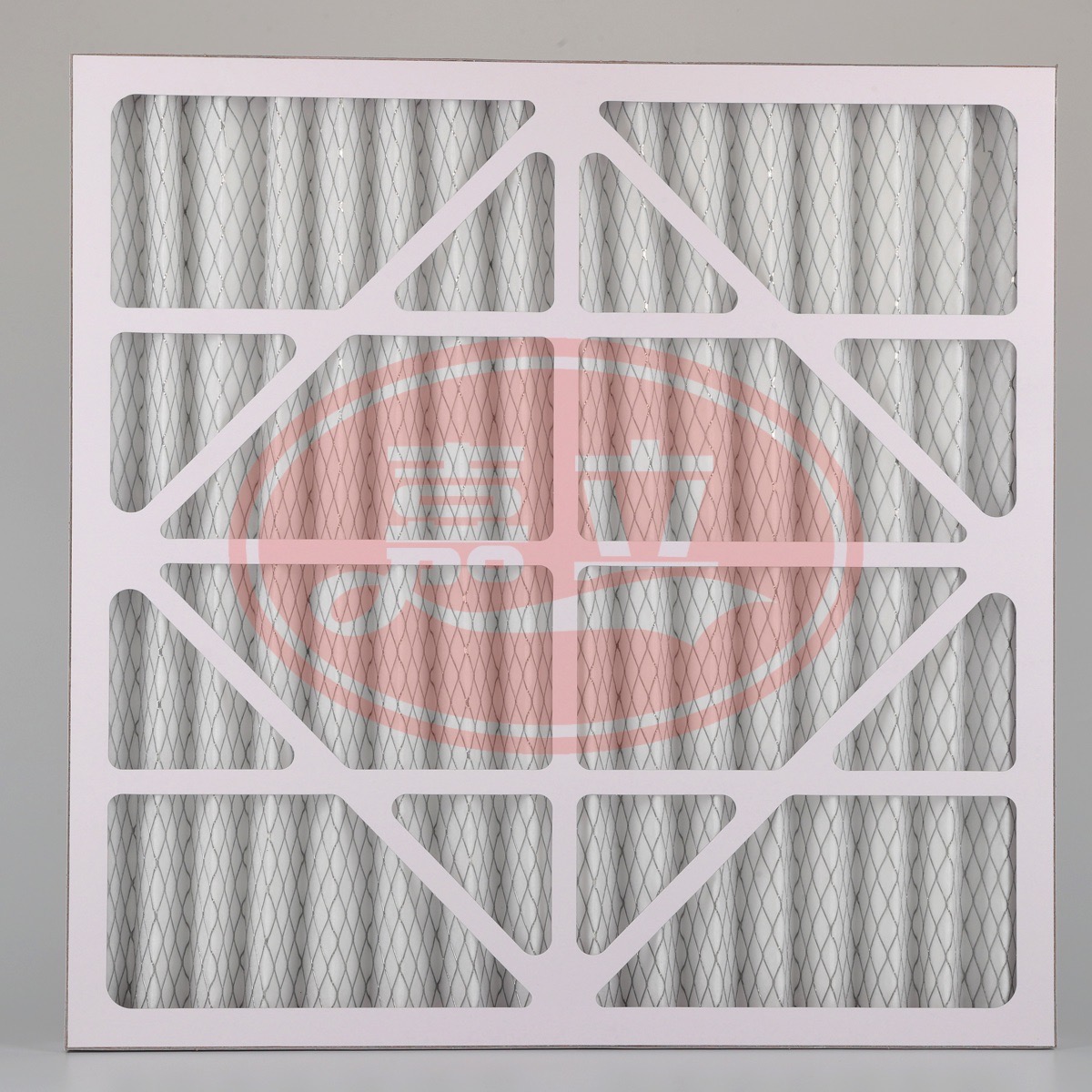 翰林镇纸框过滤器